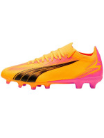 Puma Ultra Match FG/AG 107754 03