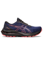 Boty Asics GT 2000 11 GTX W 1012B304003