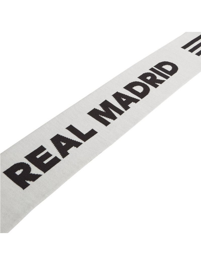 Šála adidas Real Madrid IY2878