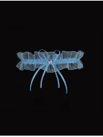 Julimex PW 96 Brugia garter