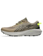 Boty Asics Gel Excite Trail 2 1011B594201