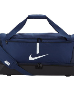 Aktovka Nike Academy Team CU8087-410