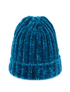 Čepice Art Of Polo Hat cz18380 Teal