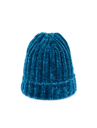 Čepice Art Of Polo Hat cz18380 Teal