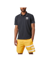 Helly Hansen pánské polo tričko Skagerrak M 34248-980