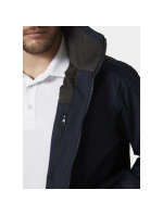 Helly Hansen Bunda s kapucí M 34443 597