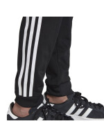 Kalhoty adidas Superstar Jr DV2879