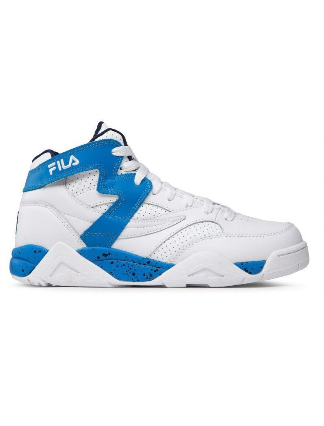 Fila M-Squad M 1011358.97B