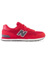 Boty New Balance Jr GC515KC