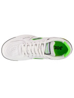 Boty Joma Top Flex 2432 IN M TOPW2432IN