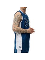 Karl Kani Og Block Basketball Tank M 6031485 Pánské