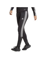 Dámský fotbalový míč Tiro 23 League W HS3608 - Adidas