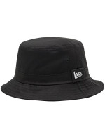 Kšiltovka New Era Essential Bucket 60137422