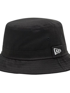 Kšiltovka New Era Essential Bucket 60137422