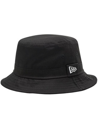 Kšiltovka New Era Essential Bucket 60137422