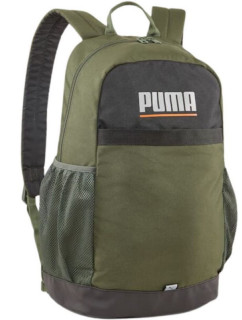 Batoh Puma Plus 79615 07