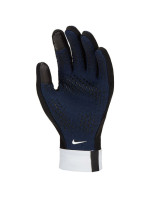 Rukavice Nike PSG Academy Thermafit H023 Jr FQ4595-010