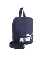 Puma Phase Portable II Sachet 079955 02