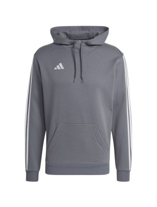 Adidas Tiro 23 League Sweat Hoodie M HZ3021