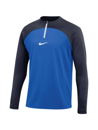 Pánské tričko NK Dri-FIT Academy K M DH9230 463 - Nike