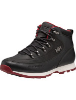 Helly Hansen The Forester M 10513 997