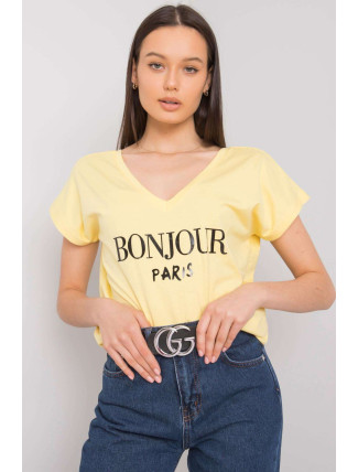 T-shirt model 167938 Fancy