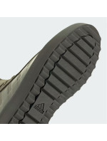 Boty adidas Znsored High Gore-Tex M IE9408