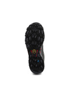 La Sportiva Ultra Raptor M 34F900316