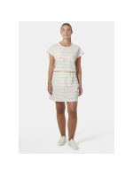 Helly Hansen Thalia Summer Dress 2.0 W 34346 048