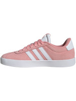 Dámská obuv adidas VL Court 3.0 IF4469