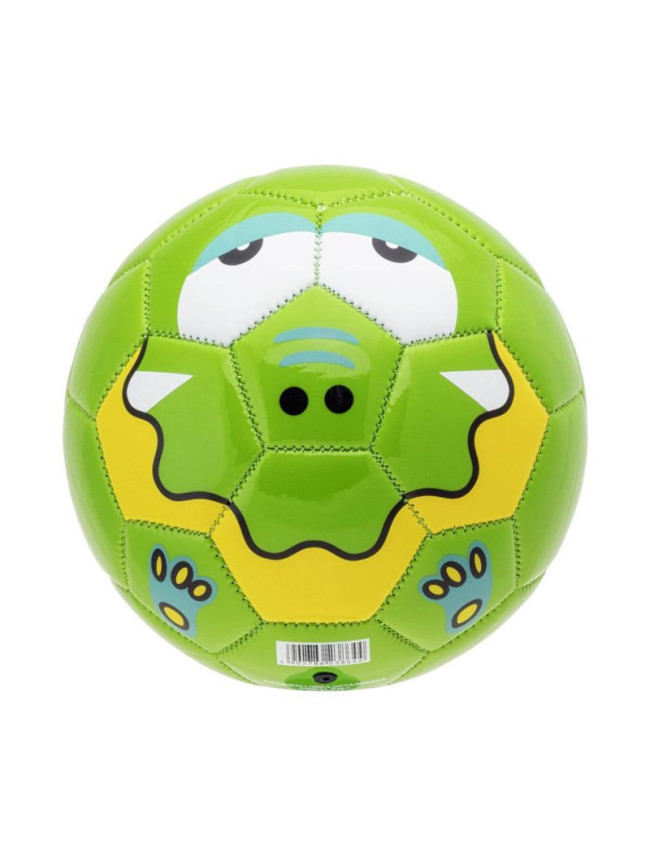 Huari Animal Ball Jr Fotbalový míč 92800350094