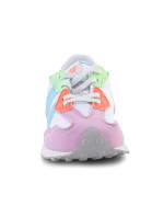 Dětské juniorské IH327CH - New Balance