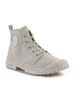 Palladium Pampa Sp20 Hi Cvs U 76838-210