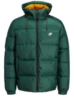 Jack & Jones Jorslope Puffer Jacket M 12215147