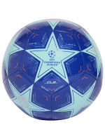 Adidas Champions League UCL Club Football IX4066