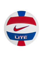 Nike All Court Lite Volleyball N100907112405