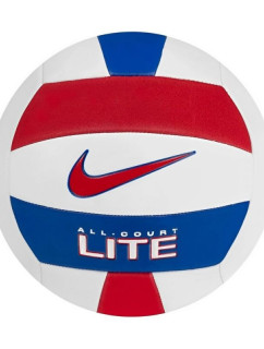 Nike All Court Lite Volleyball N100907112405