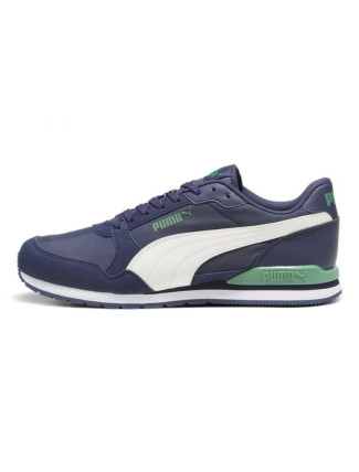 Boty Puma ST Runner v3 NL M 38485725