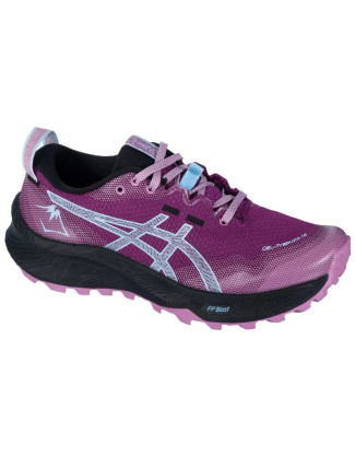 Asics Gel-Trabuco 12 W 1012B605-500 dámské boty