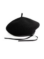 Dámský baret Art Of Polo 24326 Holt