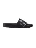 Fila Scritto Slipper M FFM0304.83036 žabky