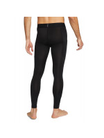 Termo kalhoty Nike Pro M FB7952-010