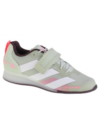 Pánské boty Adipower 3 M GY8925 - Adidas