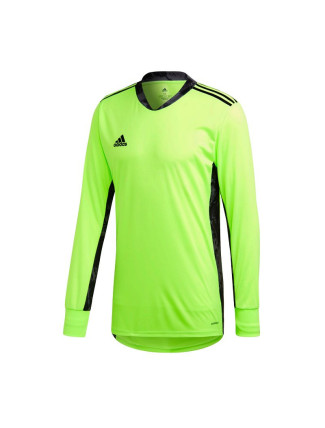 Pánská brankářská mikina AdiPro 20 GK M FI4192 - Adidas