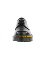 Boty Dr. Martens 1461 Bex DM21084001