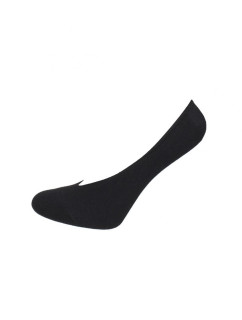 Fiore Footies 05 kolor:black