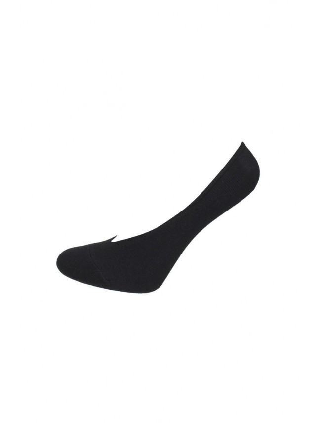 Fiore Footies 05 kolor:black