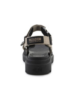 Palladium Pallacruise Strap Dune W 97465-297-M Sandály