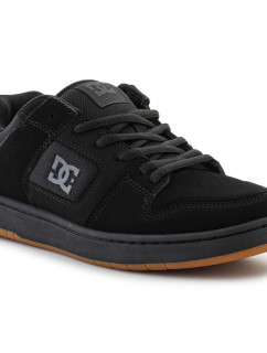 DC Shoes Manteca 4 M ADYS100765-KKG