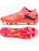 Puma Future 7 Match FG/AG M 107715-03